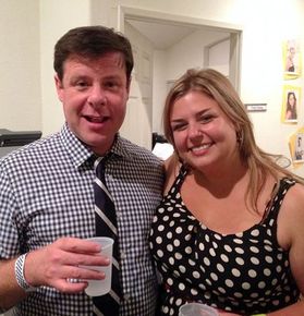Davey & Gabi.jpg